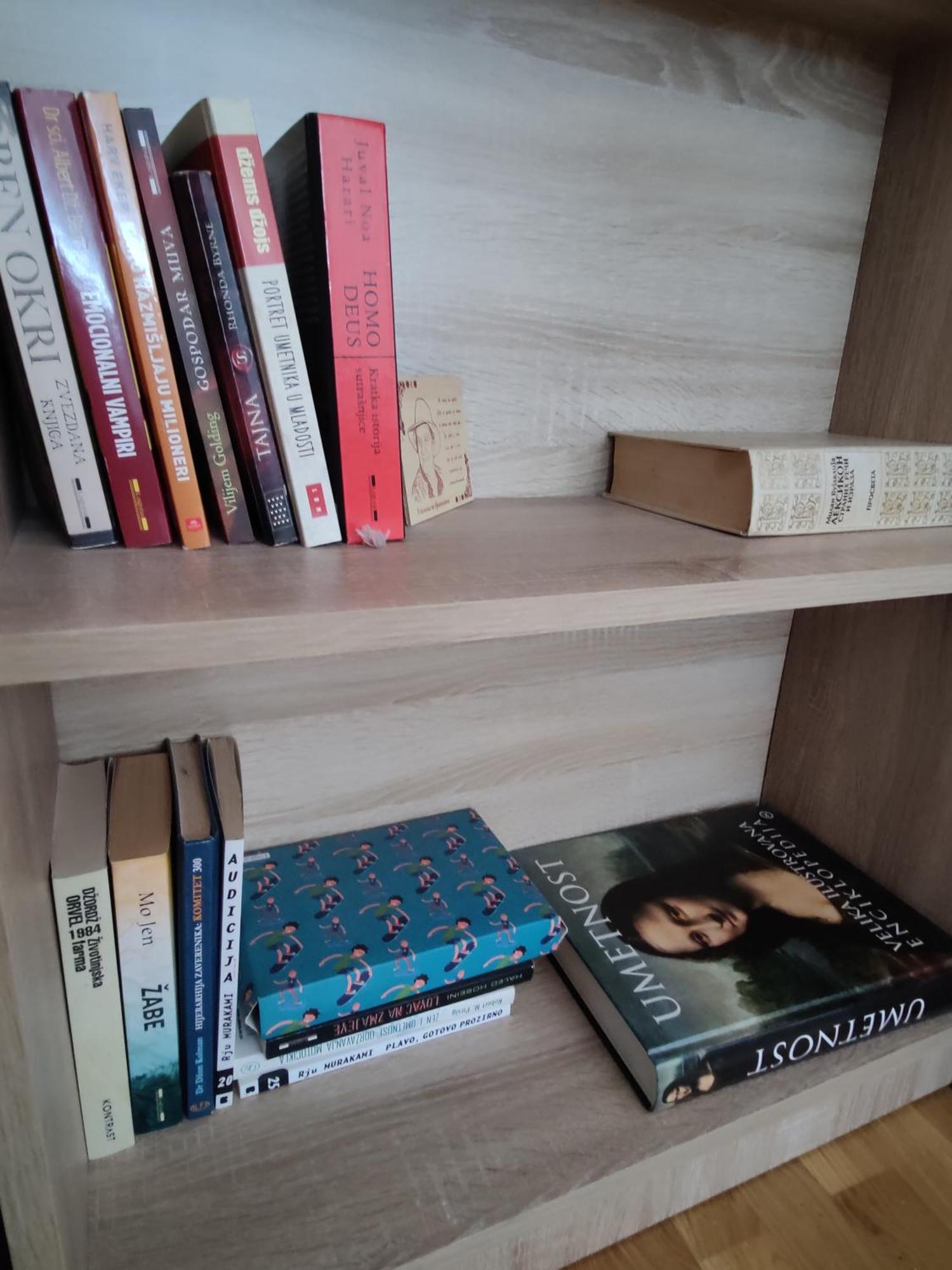 Apartman Aleksic Nisz Zewnętrze zdjęcie