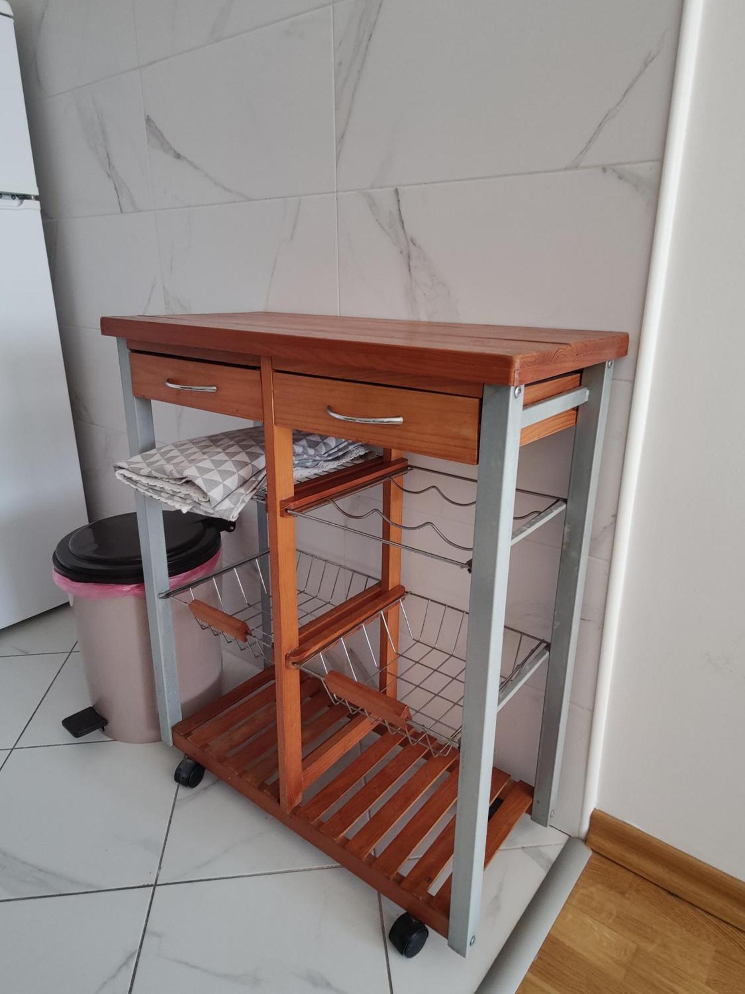 Apartman Aleksic Nisz Zewnętrze zdjęcie