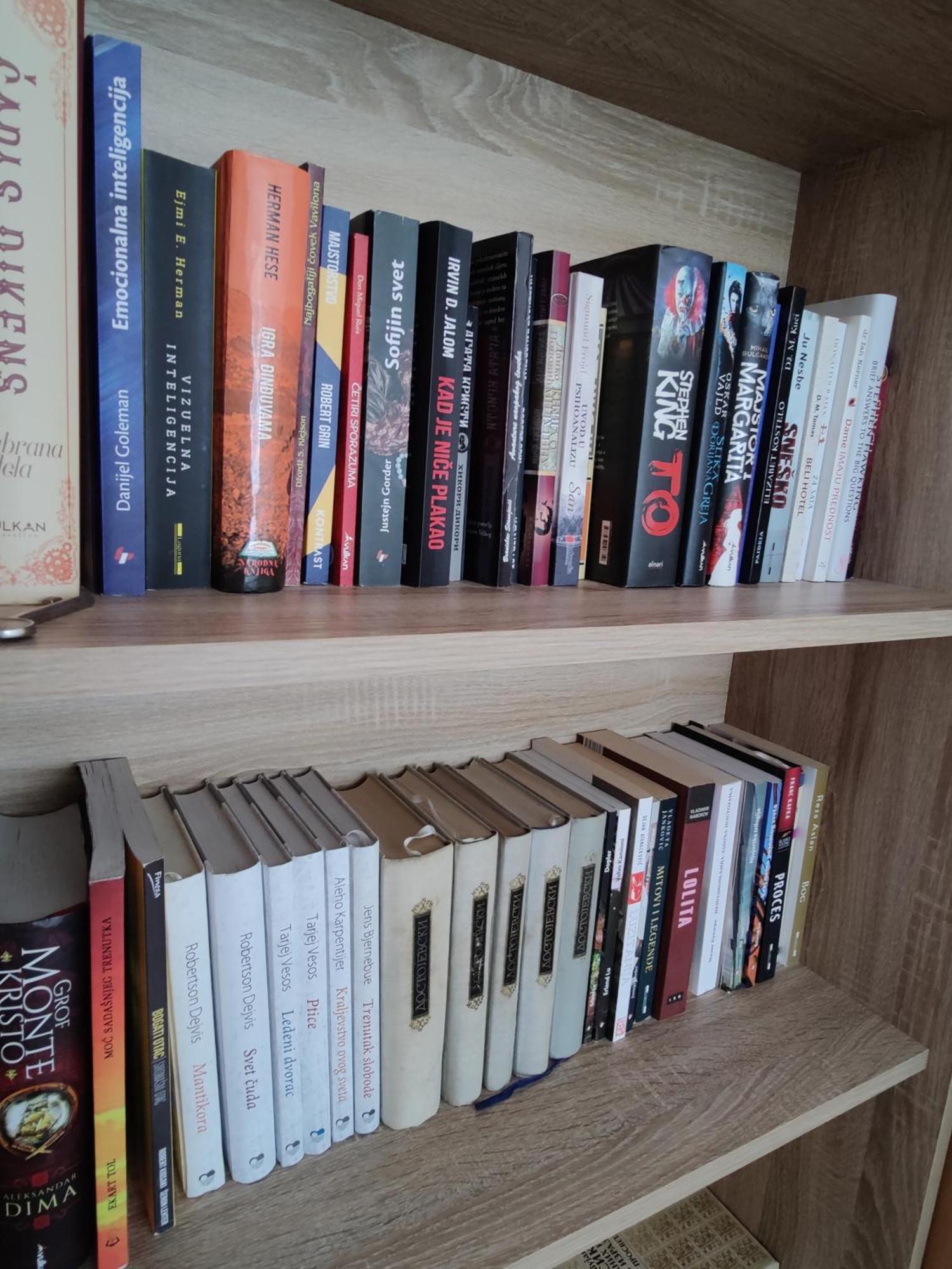 Apartman Aleksic Nisz Zewnętrze zdjęcie