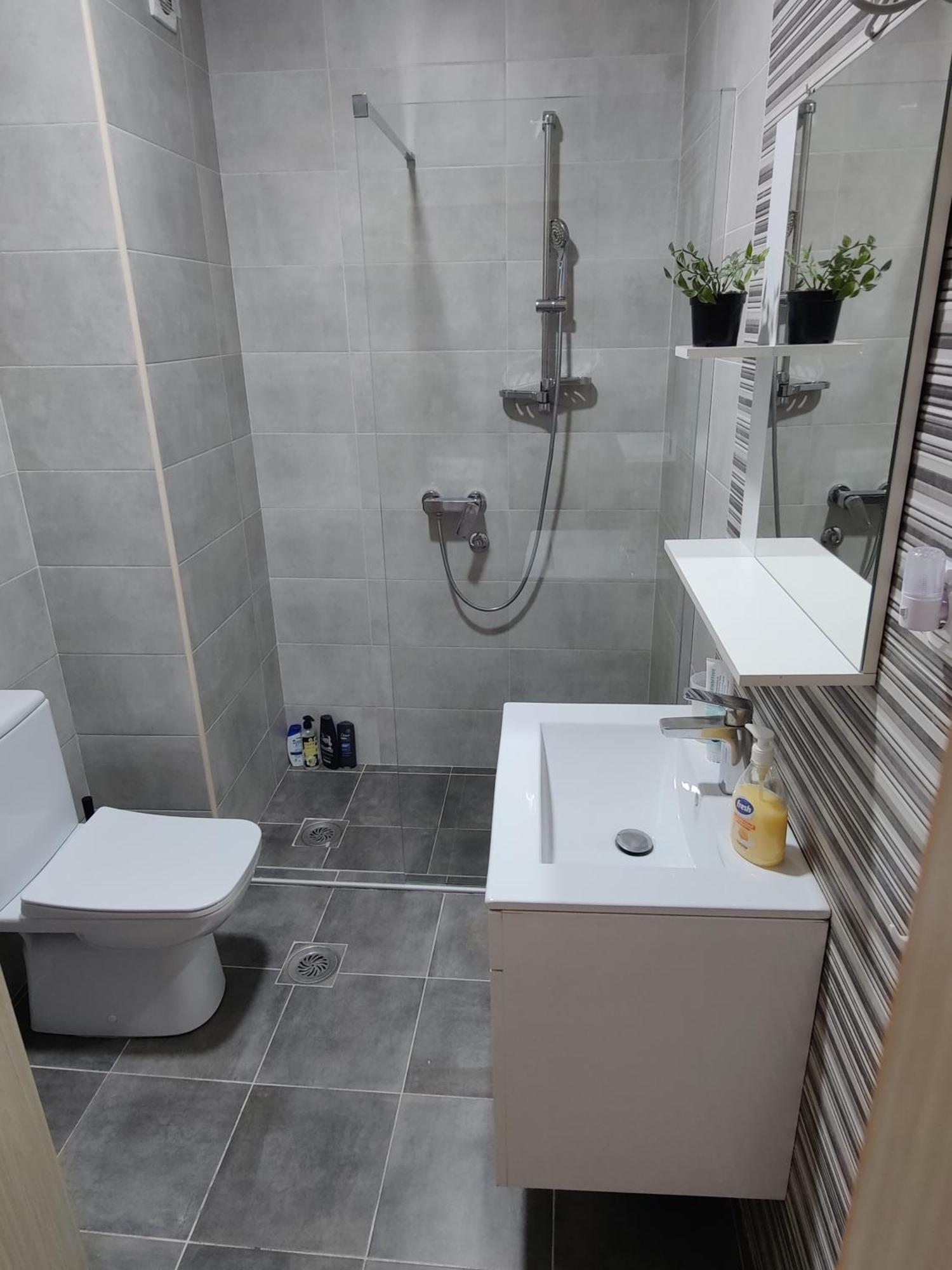 Apartman Aleksic Nisz Zewnętrze zdjęcie