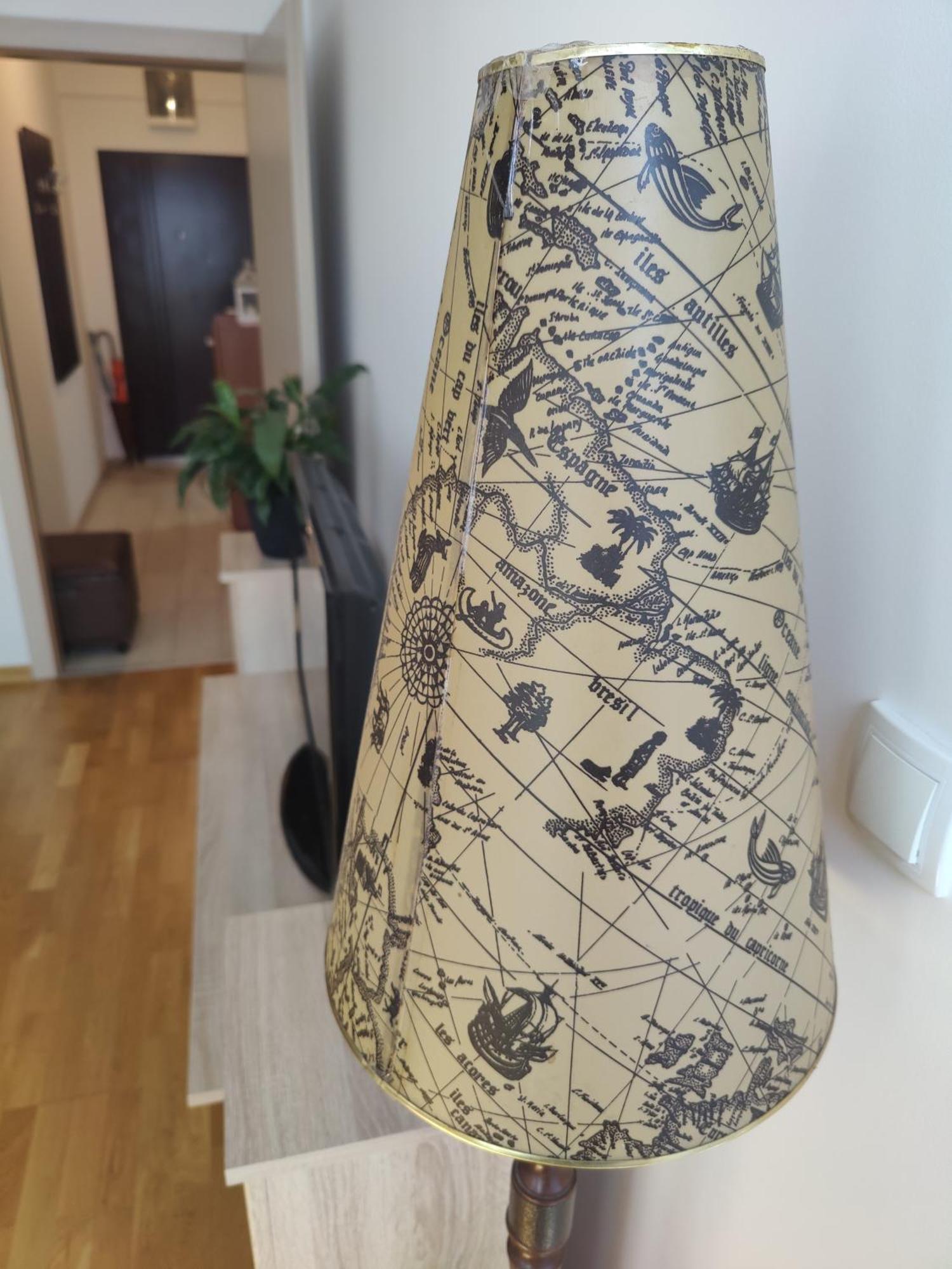 Apartman Aleksic Nisz Zewnętrze zdjęcie