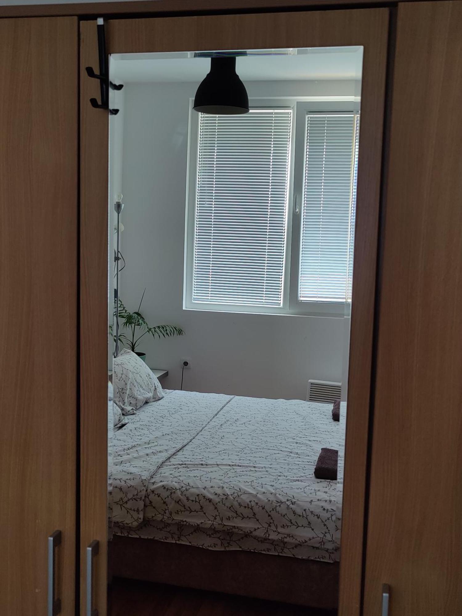 Apartman Aleksic Nisz Zewnętrze zdjęcie